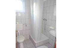 Appartements Davor Apartment 1 foto 3