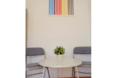 Appartements Davor Apartment 1 foto 4