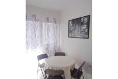 Appartements Davor Apartment 2 foto 1