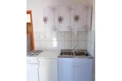 Appartements Davor Apartment 2 foto 2