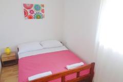 Appartements Davor Apartment 2 foto 3