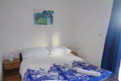 Appartements Davor Apartment 2 foto 4