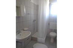 Appartements Davor Apartment 2 foto 5