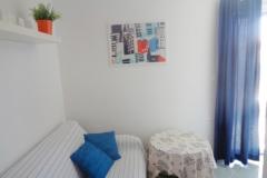 Appartements Davor Apartment 3 foto 1