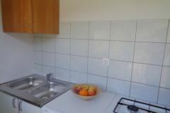 Appartements Davor Apartment 3 foto 2