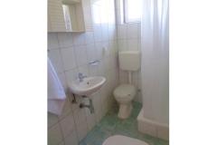 Appartements Davor Apartment 3 foto 3