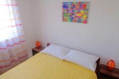 Appartements Davor Apartment 3 foto 4