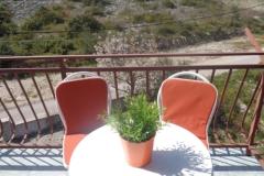 Appartements Davor Apartment 3 foto 5