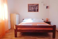 Appartements Davor Apartment 4 foto 1