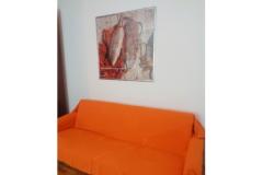 Appartements Davor Apartment 4 foto 2