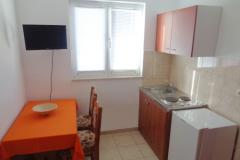 Appartements Davor Apartment 4 foto 3