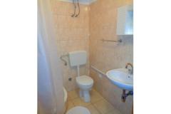 Appartements Davor Apartment 4 foto 4