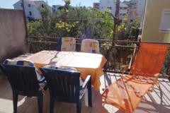 Appartements Davor Apartment 4 foto 5