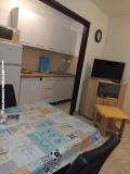 Appartements Dokoza Apartment 1 – Prizemlje foto 1