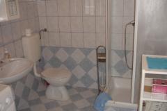 Appartements Dokoza Apartment 1 – Prizemlje foto 2