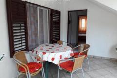 Appartements Dokoza Apartment 1 – Prizemlje foto 4