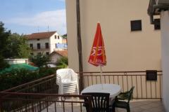 Appartements Dokoza Apartment 2 – Kat foto 2