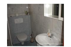 Appartements Dokoza Apartment 2 – Kat foto 4
