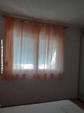 Appartements Dominik Apartment 2 – Sunshine foto 1