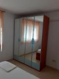 Appartements Dominik Apartment 2 – Sunshine foto 2