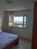 Appartements Dominik Apartment 2 – Sunshine foto 3