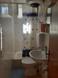 Appartements Dominik Apartment 2 – Sunshine foto 4
