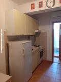 Appartements Dominik Apartment 2 – Sunshine foto 5