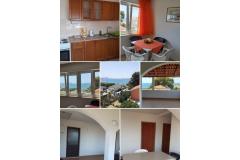Appartements Dominik Apartment 1 – Paradise foto 1
