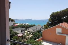 Appartements Dominik Apartment 1 – Paradise foto 2