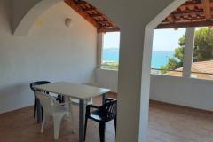 Appartements Dominik Apartment 1 – Paradise foto 3