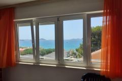 Appartements Dominik Apartment 1 – Paradise foto 4