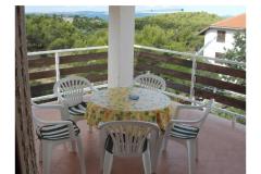 Appartements Drage Apartment 1 – Studio1 foto 1