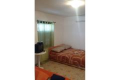 Appartements Drage Apartment 1 – Studio1 foto 2