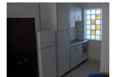 Appartements Drage Apartment 1 – Studio1 foto 3