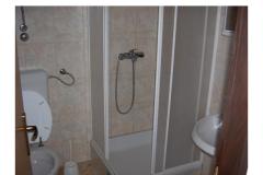 Appartements Drage Apartment 1 – Studio1 foto 4