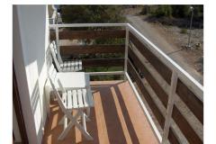 Appartements Drage Apartment 2 – Studio2 foto 1