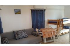 Appartements Drage Apartment 2 – Studio2 foto 2