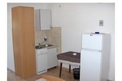 Appartements Drage Apartment 2 – Studio2 foto 3