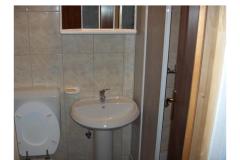 Appartements Drage Apartment 2 – Studio2 foto 4