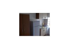 Appartements Drage Apartment 3 – Studio3 foto 3