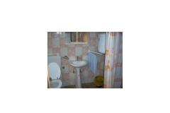Appartements Drage Apartment 3 – Studio3 foto 4