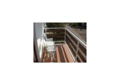 Appartements Drage Apartment 4 – Studio4 foto 1