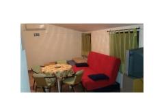 Appartements Drage Apartment 4 – Studio4 foto 2