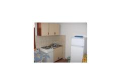 Appartements Drage Apartment 4 – Studio4 foto 3