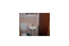 Appartements Drage Apartment 4 – Studio4 foto 4