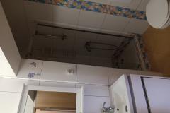 Appartements Filip Apartment 5 – Apartman 3 foto 2