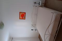 Appartements Filip Apartment 5 – Apartman 3 foto 3