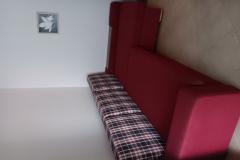 Appartements Filip Apartment 5 – Apartman 3 foto 4