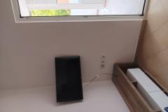 Appartements Filip Apartment 5 – Apartman 3 foto 5