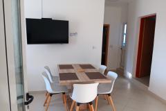 Appartements Filip Apartment 1 – Apartman 1 foto 1